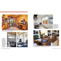 Home Office Solutions alt 0