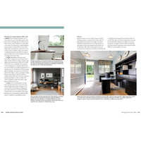 Home Office Solutions alt 0