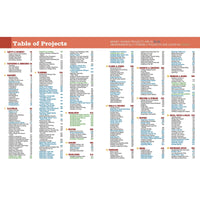 Ultimate Guide: Home Repair and Improvement 3rd Edition alt 0