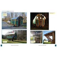 Building Your Tiny House Dream alt 0