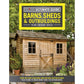 Ultimate Guide Barns Sheds Outbuildings alt 0