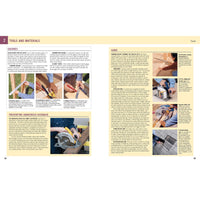 Ultimate Guide Barns Sheds Outbuildings alt 0