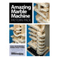 Amazing Marble Machine Pattern Pack alt 0