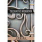 Decorative Ironwork alt 0