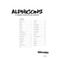 Alphicons alt 0