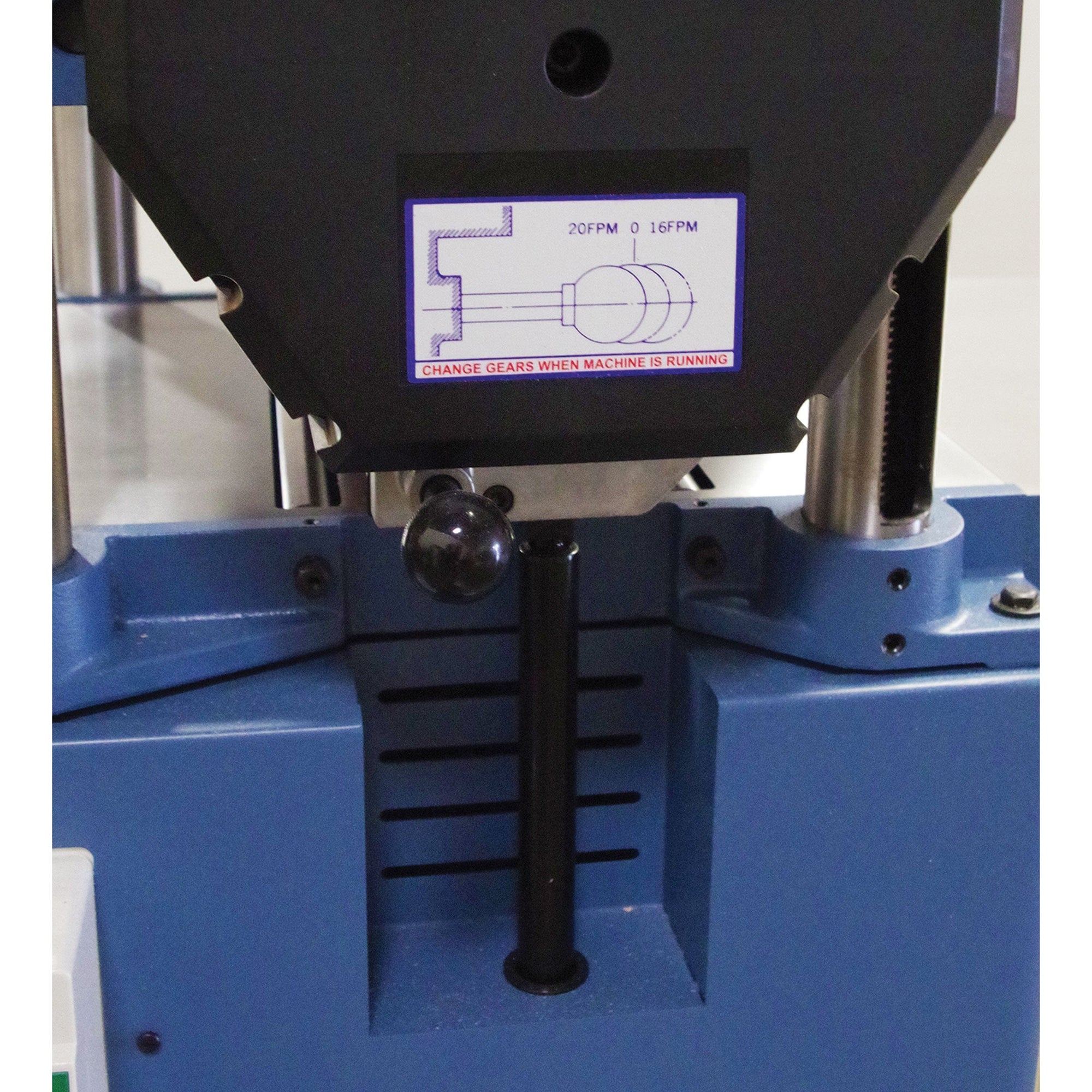 15" Planer with Helical Cutterhead 3HP 1Ph alt 0