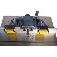 Shaper 5HP 1Ph alt 0