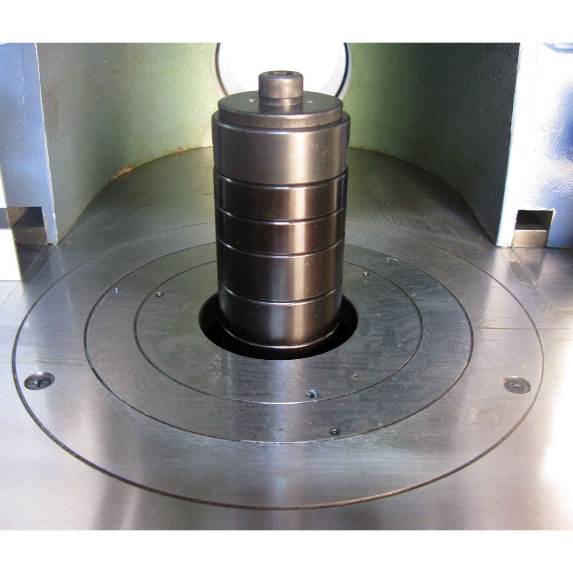 Shaper 5HP 1Ph alt 0