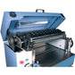 22” Planer with Byrd Shelix Cutterhead 7.5HP 1Ph alt 5