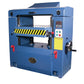 25” Planer with Byrd Shelix Cutterhead 10HP 1Ph alt 0