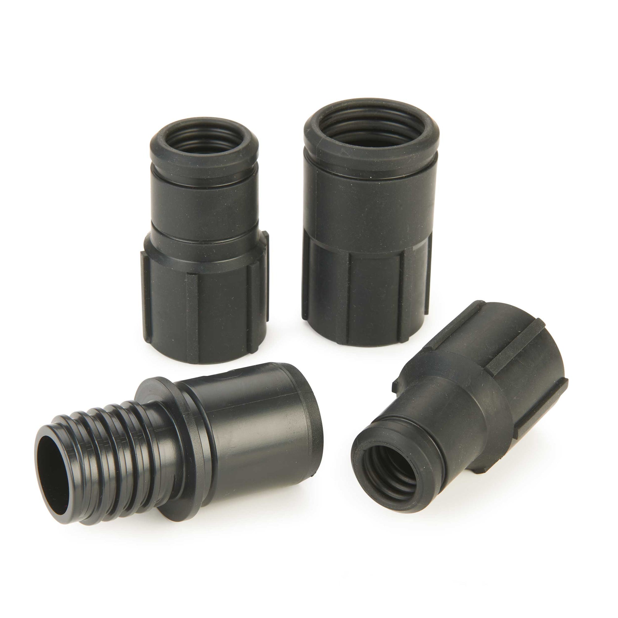 Power Tool Adapter Kit alt 0