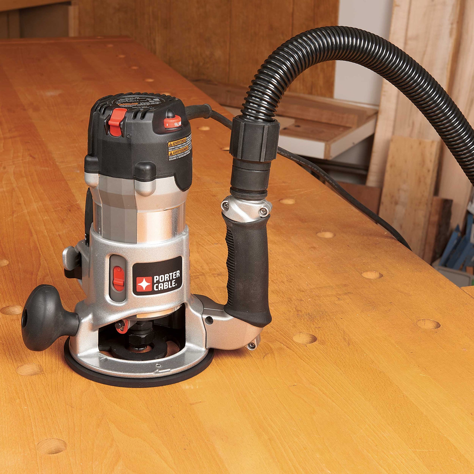 Power Tool Adapter Kit alt 0