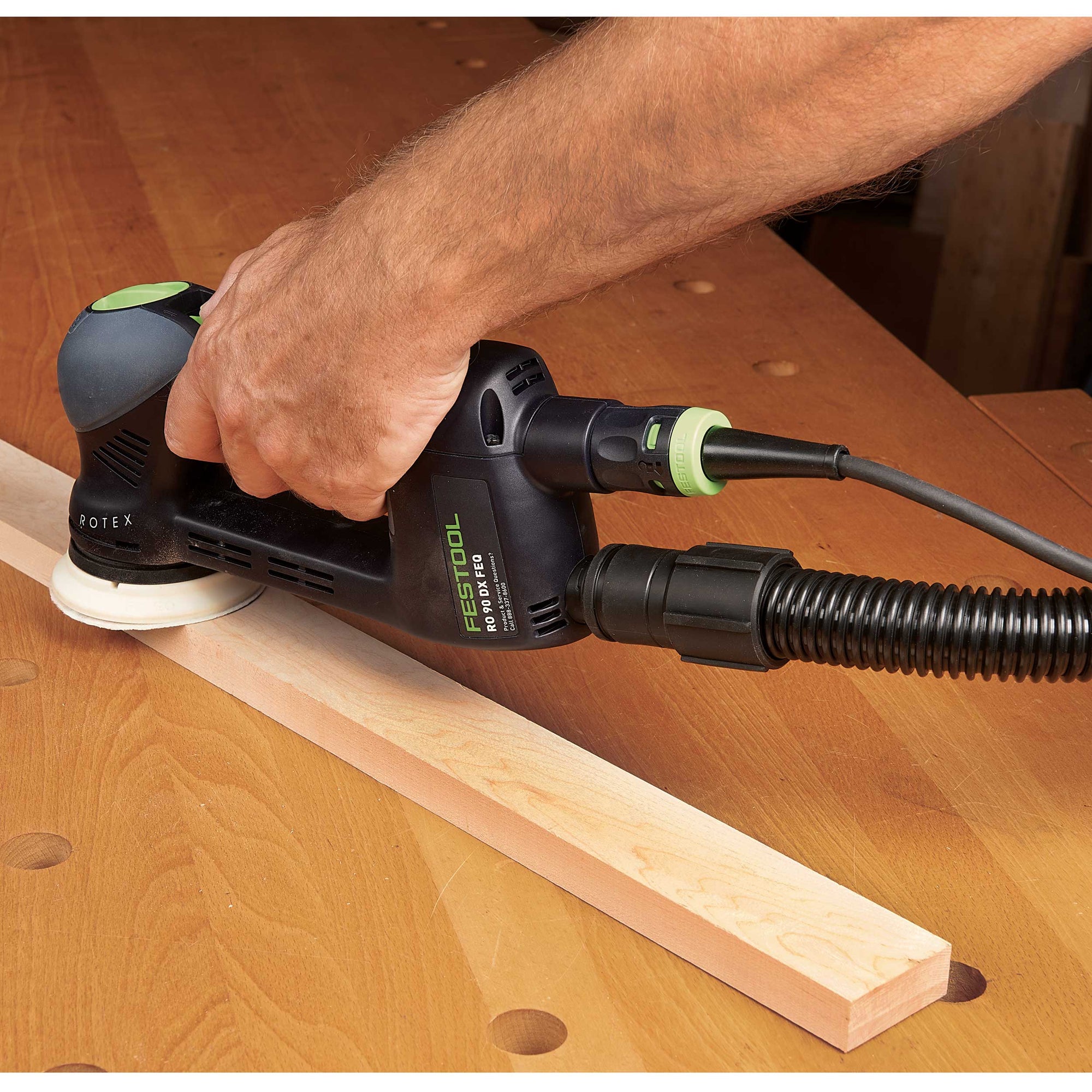 Power Tool Adapter Kit alt 0