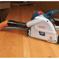 Power Tool Adapter Kit alt 0