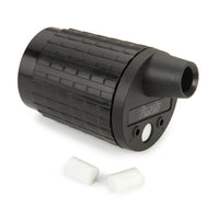 2.0 mm Lead Pointer alt 0