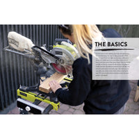 DIY Backyard games - 13 Projects to Make for Weekend Family Fun alt 0