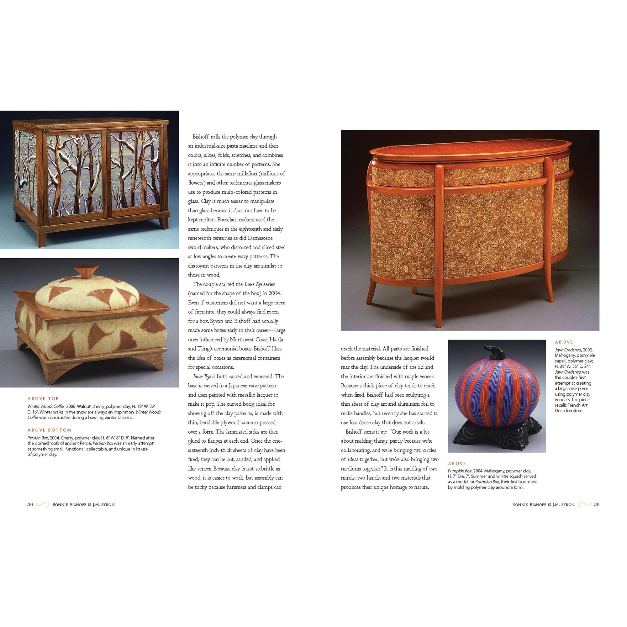 New Masters of the Wooden Box alt 0