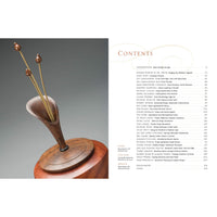 New Masters of the Wooden Box alt 0