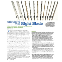 Scrolling 101 - Everything The Beginner Needs To Know alt 0