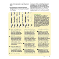 Scrolling 101 - Everything The Beginner Needs To Know alt 0