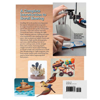 Scrolling 101 - Everything The Beginner Needs To Know alt 0