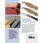 Sharpening Carving Tools for Beginners alt 0