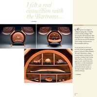 Bartram's Boxes Remix alt 0