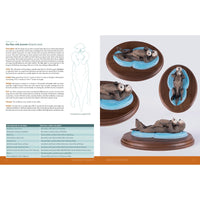 Carving Marine Mammals alt 0