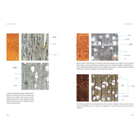 Living with Wood alt 0