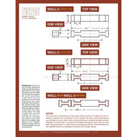 Make Your Own Building Blocks and Build a City alt 0