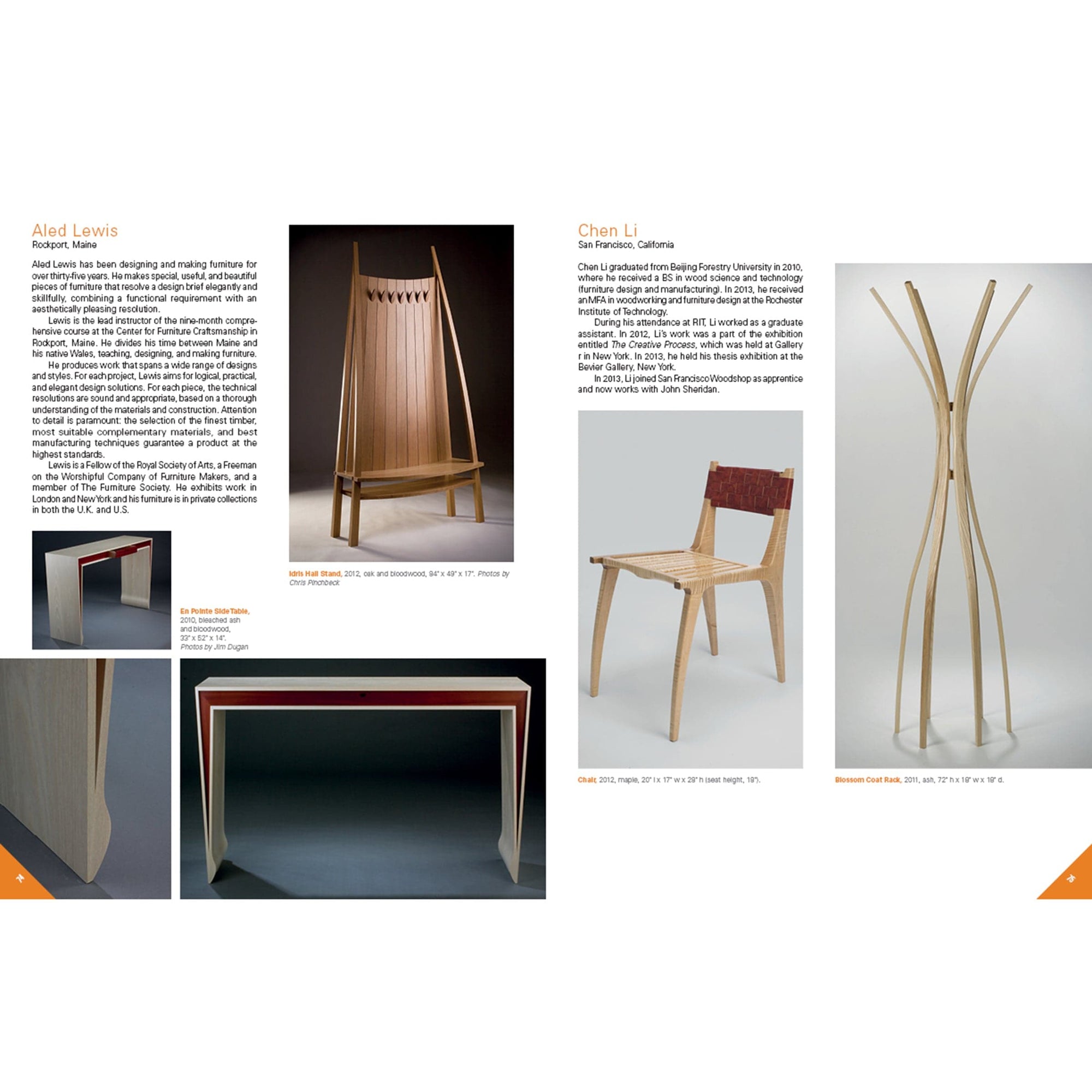 Rooted: Creating a Sense of Place alt 0