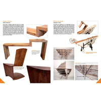 Rooted: Creating a Sense of Place alt 0