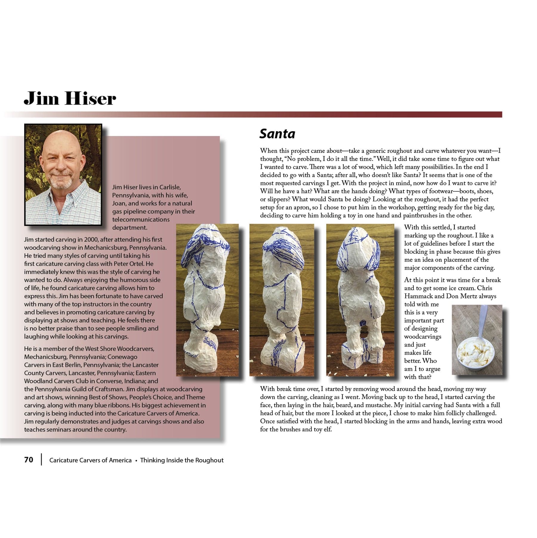 Thinking Inside the Roughout alt 0