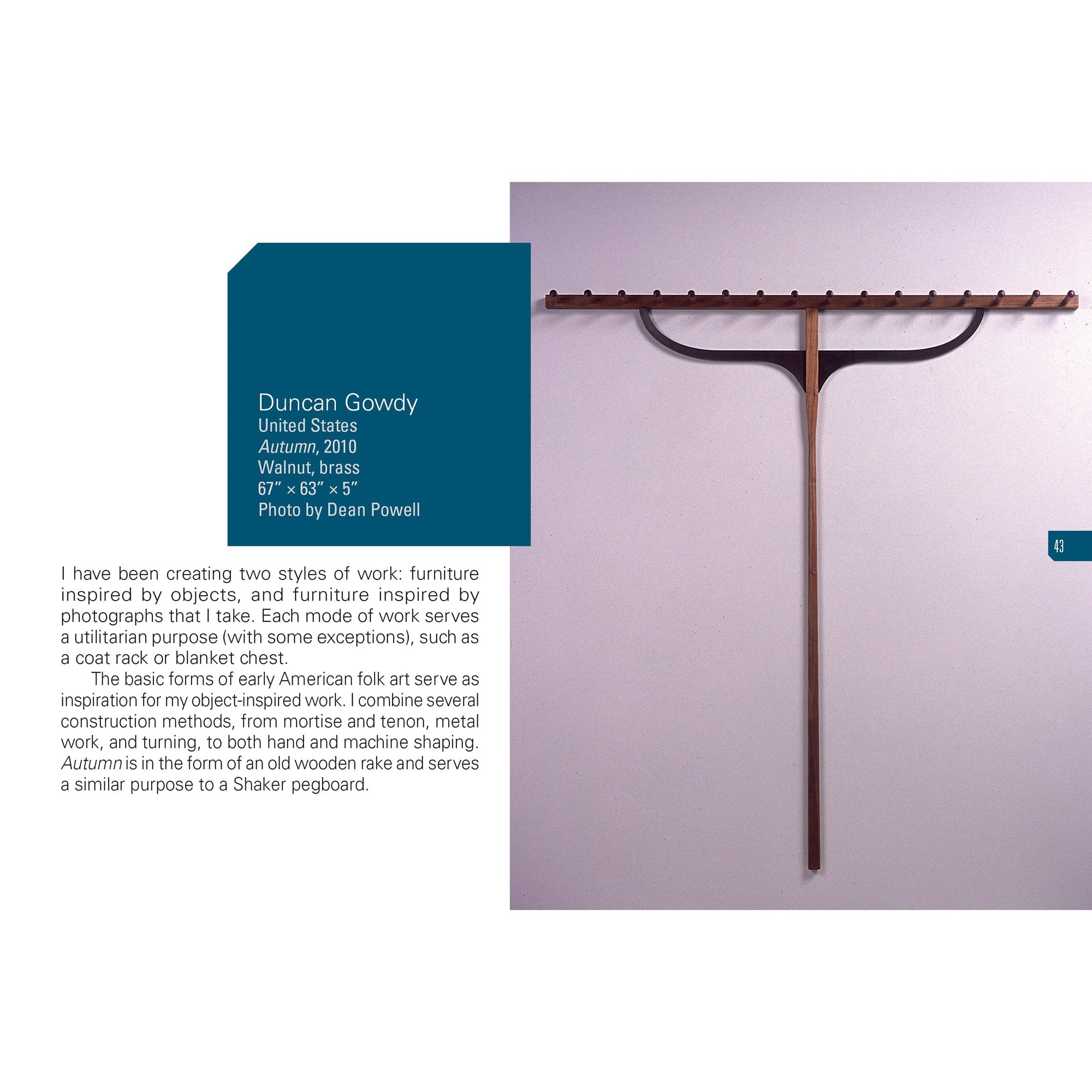 Your Personal Hang-Ups alt 0