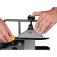 Wide Centering Knife Jig alt 0