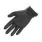 Black Nitrile Gloves - 9 Mil - L - Box of 50 alt 0