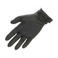Black Nitrile Gloves - 9 Mil - XL - Box of 50 alt 0
