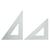 Drawing Triangles alt 0