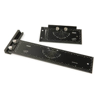 T-Marking Square Set alt 0