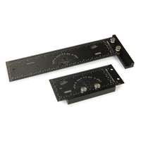 T-Marking Square Set alt 0