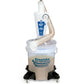Dust Deputy Deluxe Kit - 5 Gallon alt 0