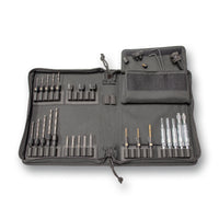 Deluxe Tool Book Maker's Edition alt 0