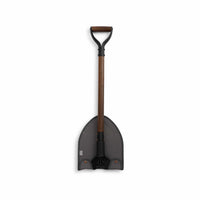 Folding Shovel alt 0