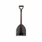 Folding Shovel alt 0