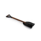 Folding Shovel alt 0