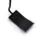 Square Hand Hoe alt 0