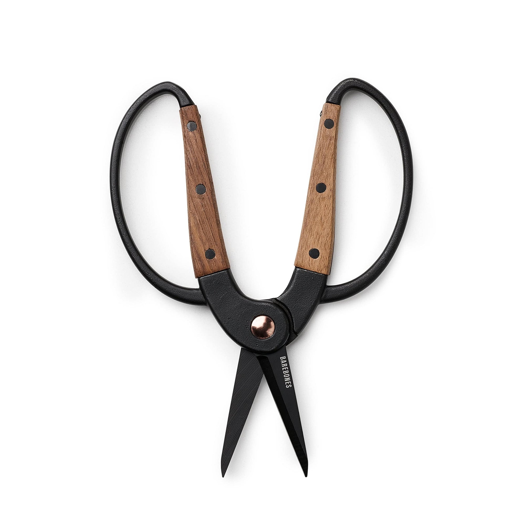 Garden Scissors Small alt 1