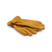 Classic Work Glove Natural Yellow XS alt 0