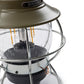 Railroad Lantern Olive Drab alt 0