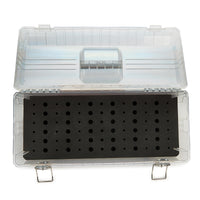 Router Bit Storage Case alt 0